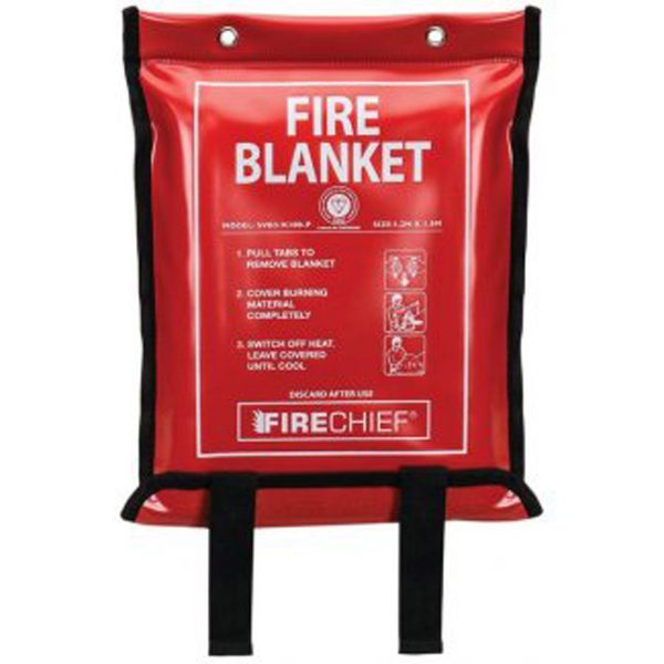 FRESL0109.jpg wall mounted fire blanket