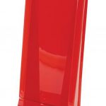 fire extinguisher stands uk