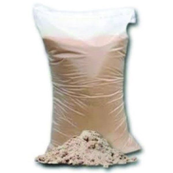 sand bag 25kg