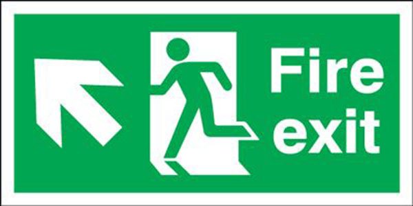 FXSL04530S.jpg up left fire exit signs