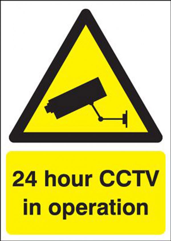 GNSL00249R.jpg caution cctv in operation sign