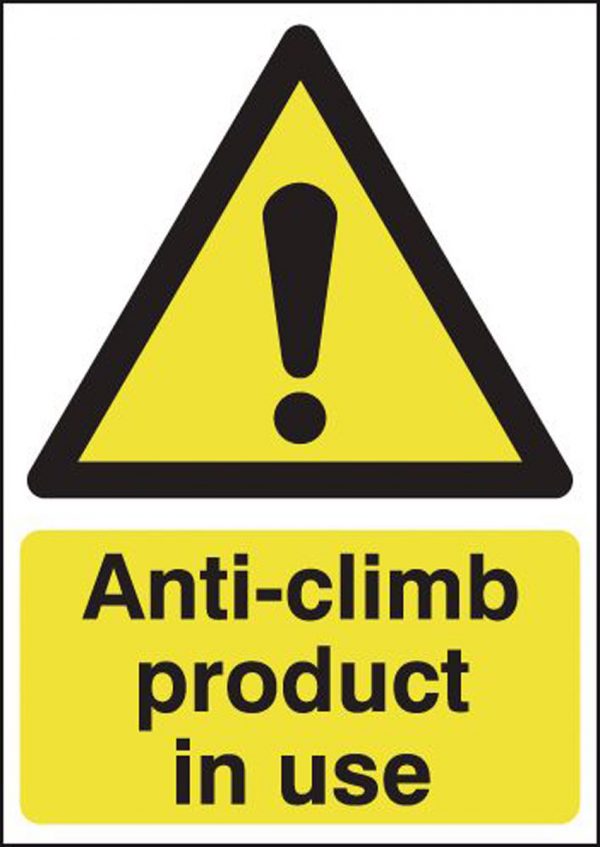 GNSL00351S.jpg anti climb systems