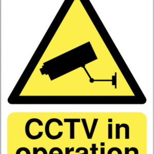 cctv-warning-signs-uk