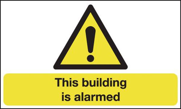 GNSL03229R.jpg building is alarmed sign