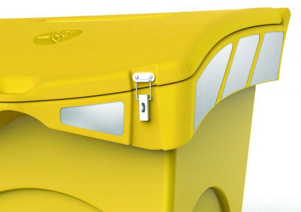 GRITSL12.jpg Reflective Grit Bin Decals