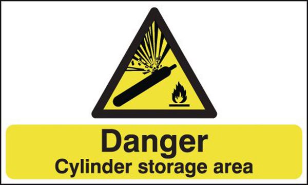 HASL02329S.jpg cylinder storage area sign