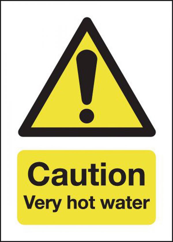 HASL07043R.jpg caution very hot water sign