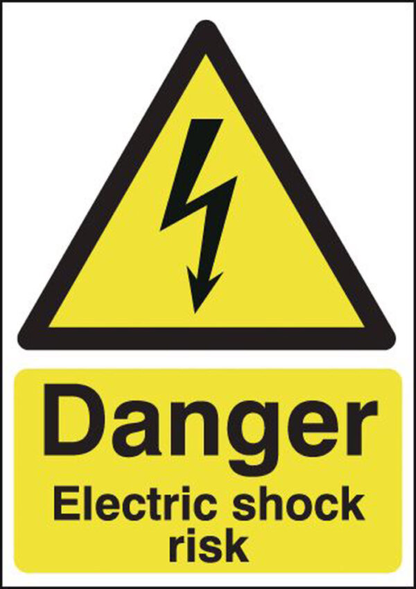 HASL10749S.jpg danger of electric shock sign