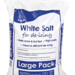 white de icing rock salt 25kg bag
