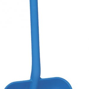 Shadow Board Shovel