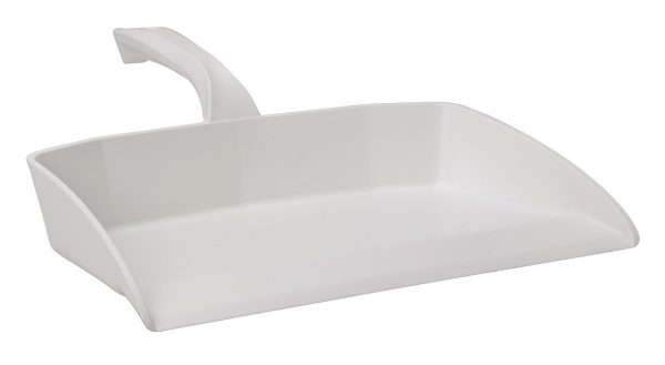 JANSL0095WHT.jpg white dustpan