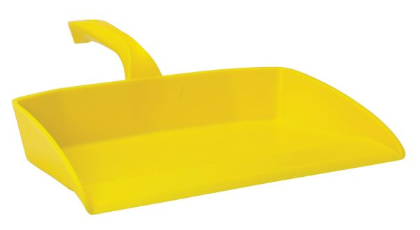 JANSL0095YEL.jpg yellow dustpan