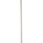 red shadow board handle