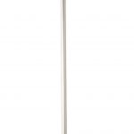yellow handle shadow board