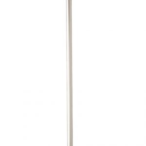 yellow handle shadow board