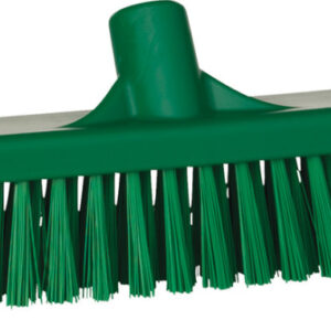 green broom