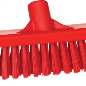 Shadowboard Broomhead Red