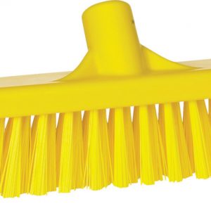 Shadowboard Broomhead Yellow