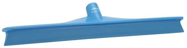 JANSL0118BLU.jpg Blue Squeegee
