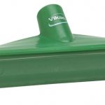 Vikan Squeegee