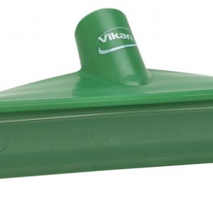 Vikan Squeegee