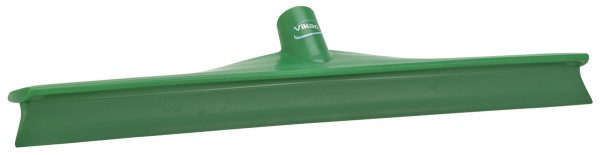 JANSL0118GRN.jpg Vikan Squeegee