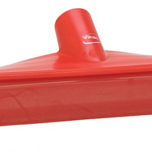 Shadowboard Squeegee Red