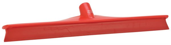 JANSL0118RED.jpg