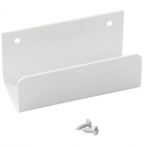 u hook bracket
