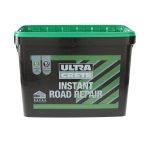instant pothole repair