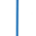 tarmac tamper tool