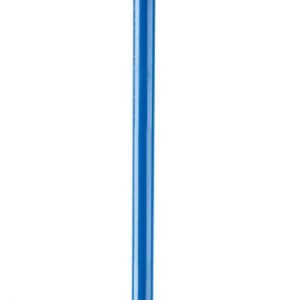 tarmac tamper tool
