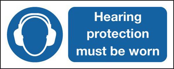 MASL01919R.jpg mandatory hearing protection sign