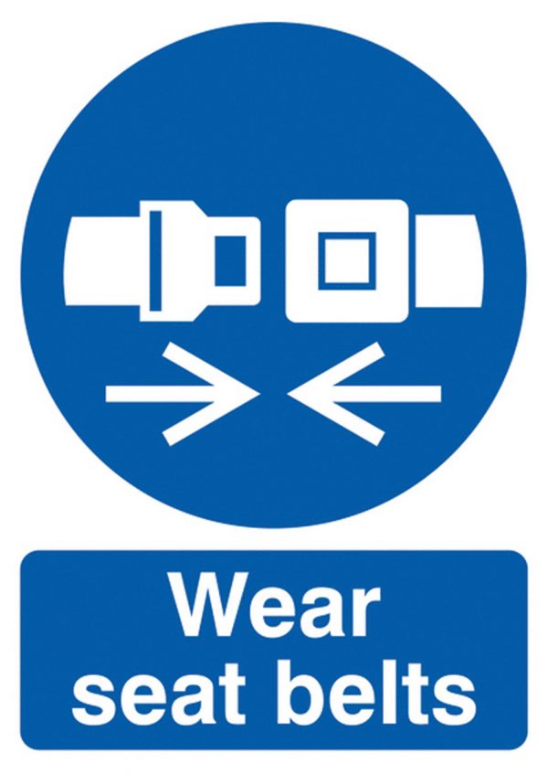 MASL07251S.jpg wear seat belt sign