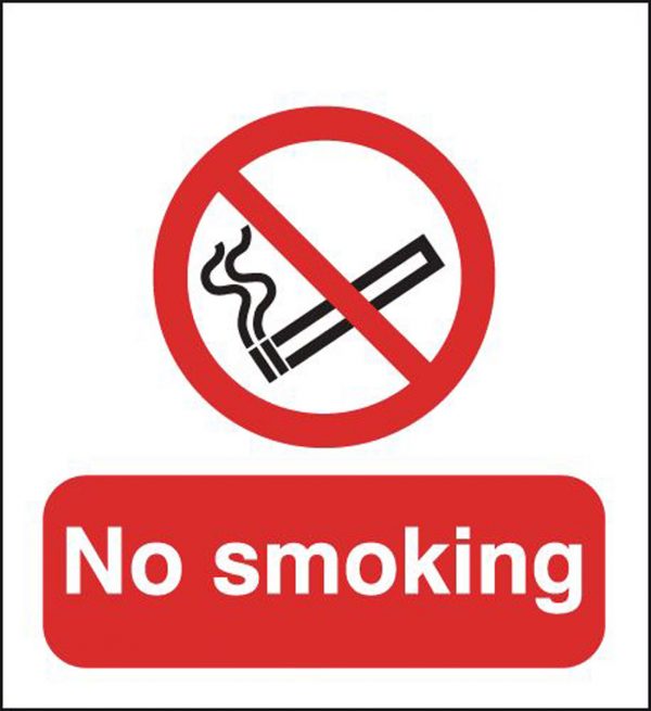 MLSL02002S.jpg no smoking signs