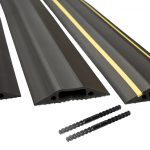Industrial Cable Protector