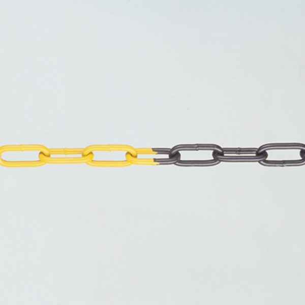 PBSL16CB.jpg galvanised link chain