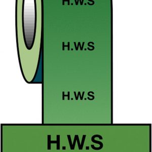 hws marking tape