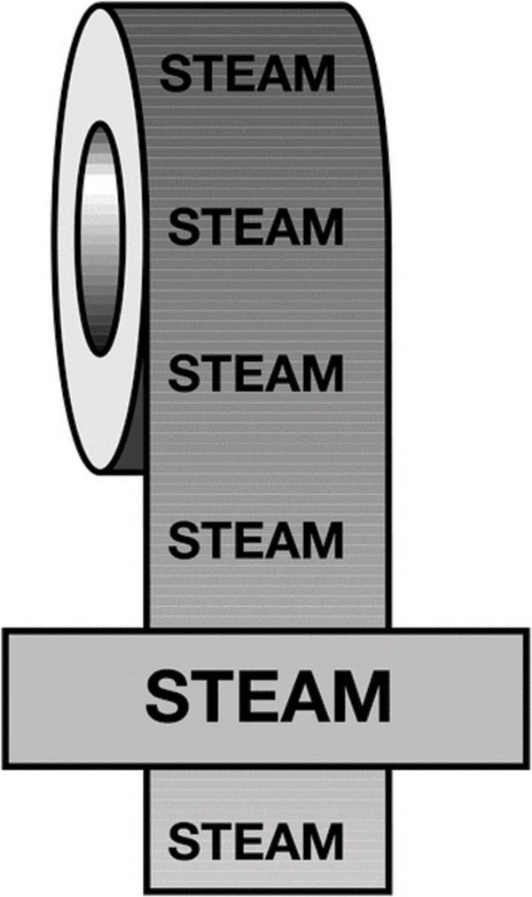 PITSL34.jpg steam marking tape