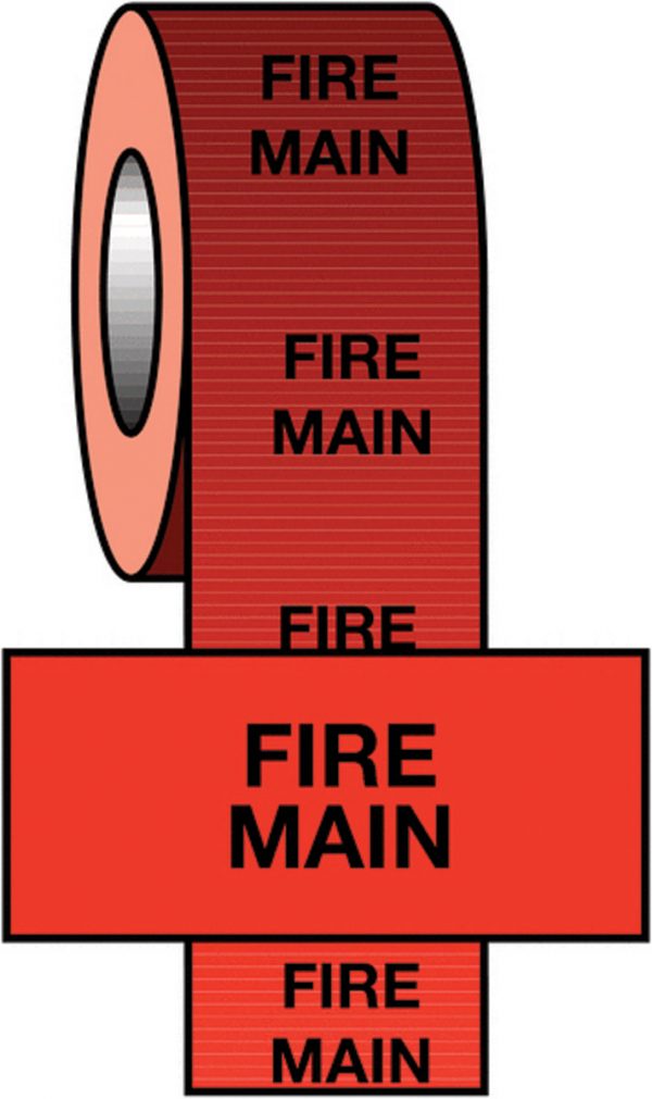 PITSL36.jpg fire pipeline tape