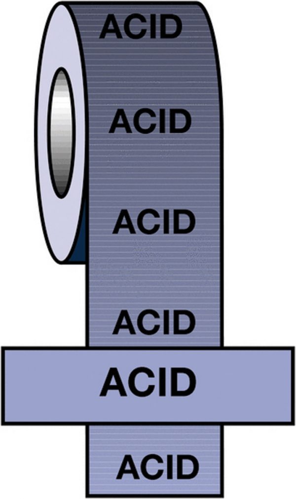 PITSL37.jpg acid pipeline tape