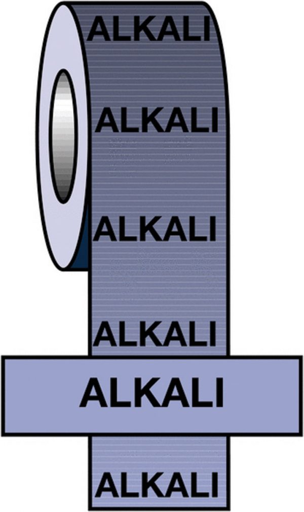 PITSL39.jpg alkali marking tape