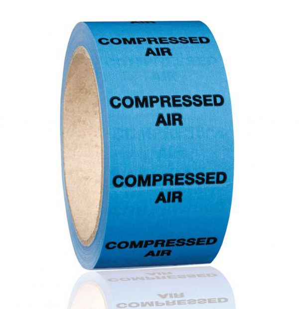 PITSL43.jpg compressed air identification tape