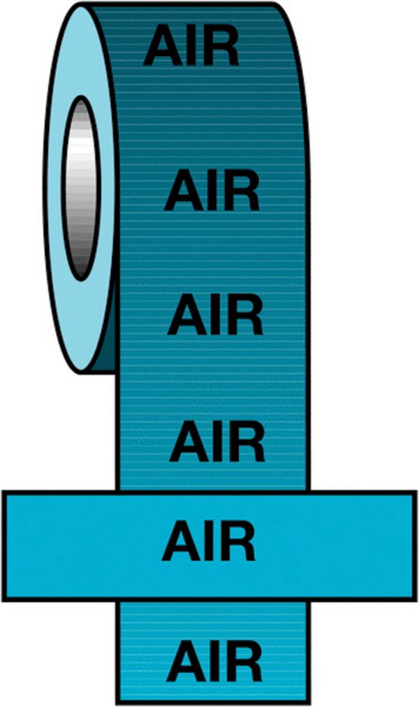 PITSL46.jpg air pipeline tape