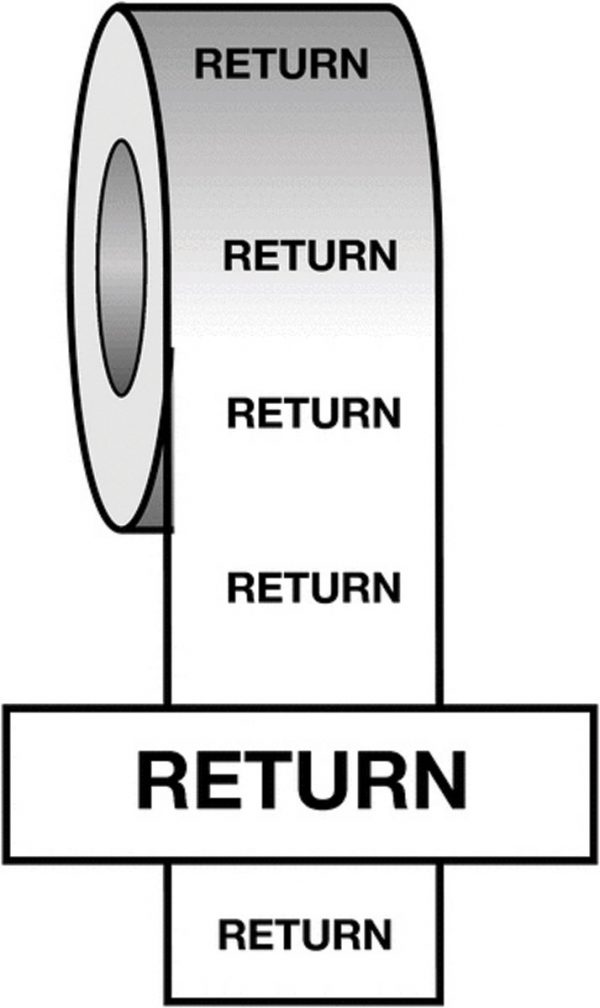 PITSL69.jpg Return ID Tape