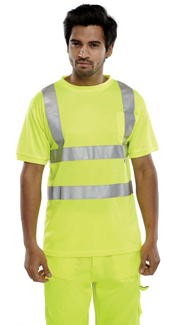 PPESL0184XXL.jpg yellow high vis shirt