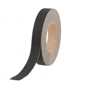 anti slip floor tape