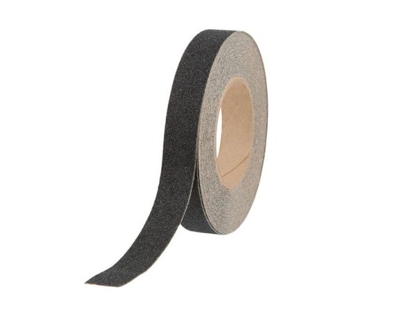 RTSL01.jpg anti slip floor tape