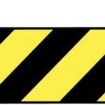 reflective adhesive tape