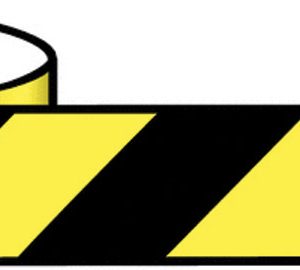 self adhesive reflective safety tape